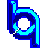 TI bq Evaluation Software