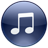 MP3-Converter.Me