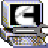INSITE FaultViewer