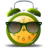 Cool Timer
