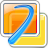TopSolid'Viewer