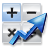 Bandwidth Calculator