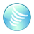 GuardPointPro