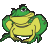 Toad for Cloud Databases