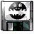 AAC ACM Codec x