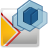 Prinergy Workshop