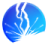 Elements of Destruction