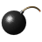 Bomberfun Tournament