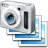 DermaPix