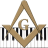 Virtual Masonic Organist