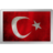 SmarttürkWebTV.v0.03