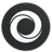 BlackHole