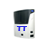 TRU-Tech & TRU-View
