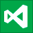 Microsoft Web Developer Tools - Visual Studio Express for Web