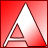 Alion
