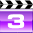 Turbine Video Encoder