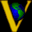 Verbs