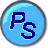 Pilot System 2004