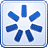 iSpring Free