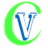 Free victor Pdf to Word Converter for Doc