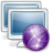 DorsaNet connection