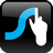 Swype Windows Keyboard
