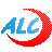 Alc Lan Manager Client