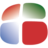 GEXTOR SQL