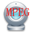 Viscom Store Video Capture to MPEG Converter