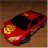 Mini-Cars Racing