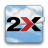 2X RDP