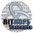 BitRope Torrents