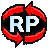 Electronics Line RP
