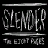 Slender: The Eight
Pages