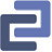 CoreEditor
