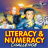 Literacy & Numeracy Challenge