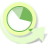 Finalseeker Data Recovery