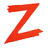 Zorro Trading Automaton
