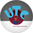 UTC Electronic PQ
