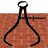 Precision Tile Pro