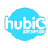 OVH hubiC-browser