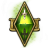 'The Sims Medieval