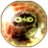 Match Gems Evolved
