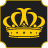 QueenVegas