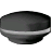 cellSens Standard + (Manual Acquisition for CS Standard)