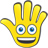 HappyFingers