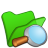 Free Disk Explorer