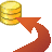 Database Tour
