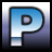 King of Programs Persian Type