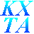 KX-TA/KX-TE Programmator